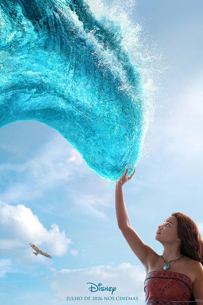 Moana