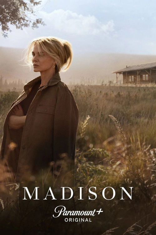 Madison