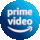 Amazon Prime