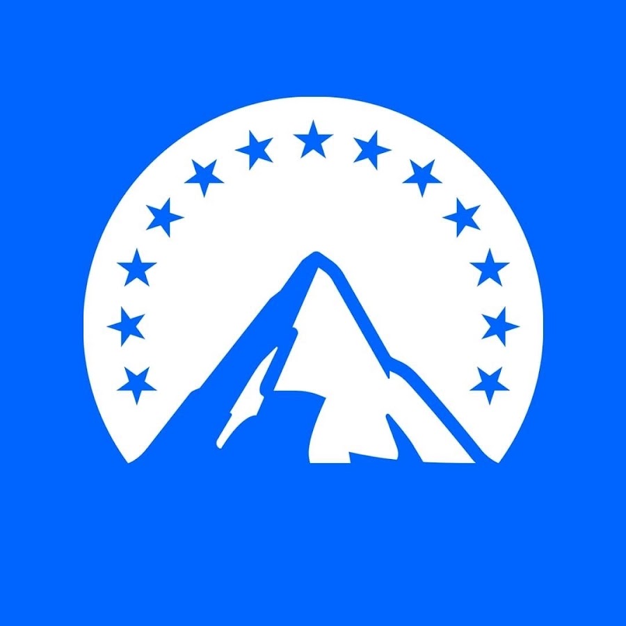 Paramount+