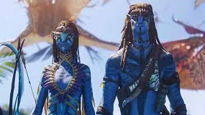 Avatar: Fogo e Cinzas — Tudo sobre o filme mais sombrio da saga de James Cameron