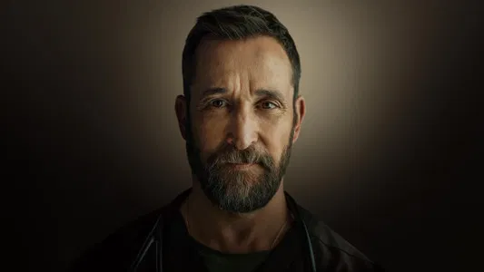 The Pitt 2ª Temporada: O Caos do 4 de Julho e a Redenção de Noah Wyle no Max