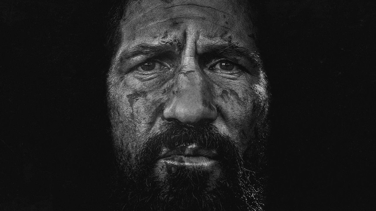 O Justiceiro: Uma Última Morte (2026): Sinopse, Elenco e Onde Assistir o filme Dublado