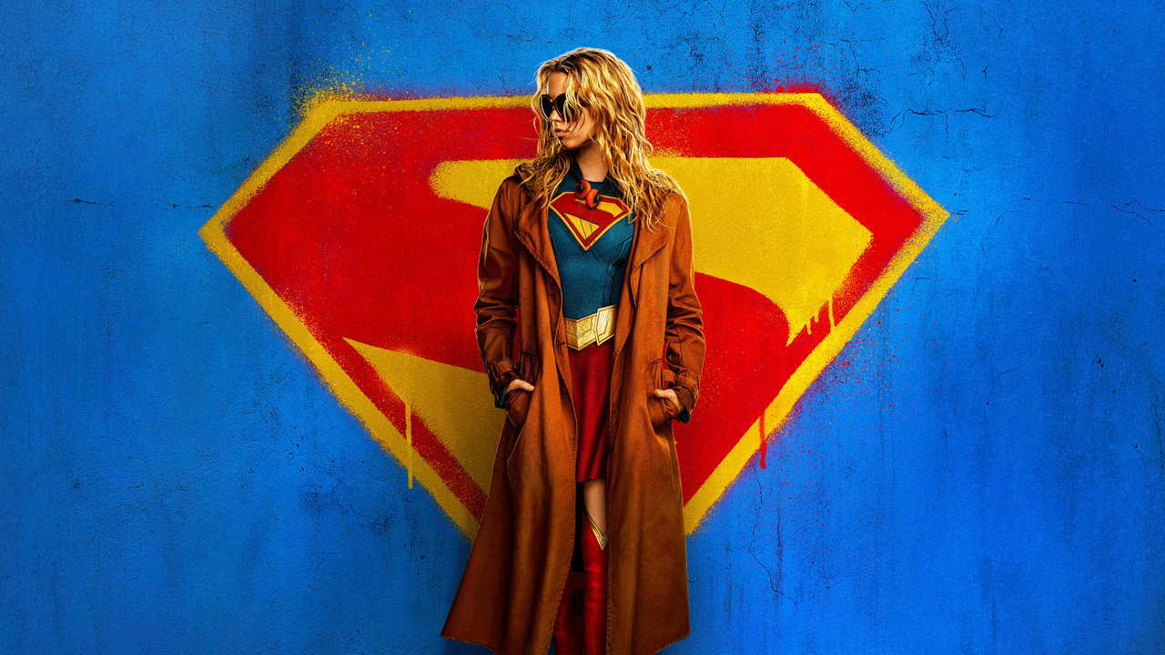 Supergirl (2026): Sinopse, Elenco e Onde Assistir o filme Dublado