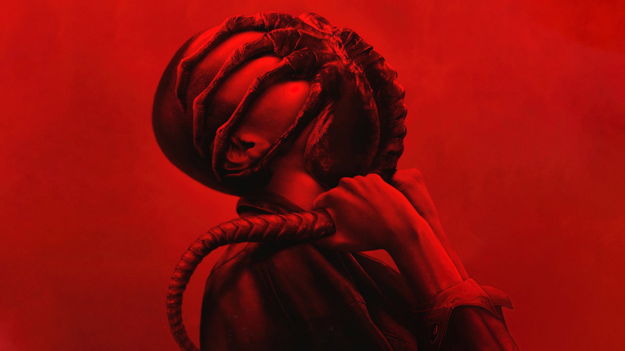 Alien: Romulus (2024): Crítica Sincera, Conexões da Franquia, Terror Puro e Onde Assistir