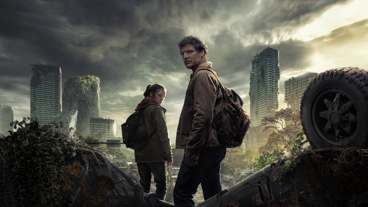 The Last of Us (HBO): Crítica Completa, Fidelidade aos Jogos, Atuações e Onde Assistir