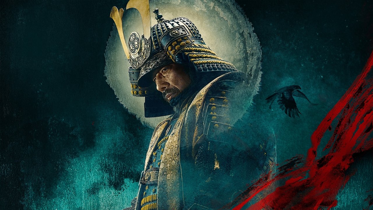 Xógun: A Gloriosa Saga do Japão (Shōgun): Crítica, Fidelidade Histórica, Samurais e Onde Assistir