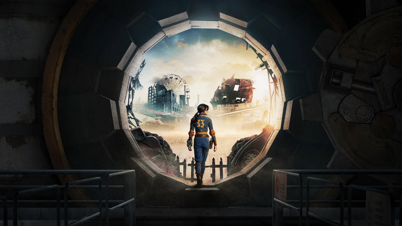 Fallout (2024): Crítica da Série do Prime Video, Segredos da Vault-Tec e Onde Assistir