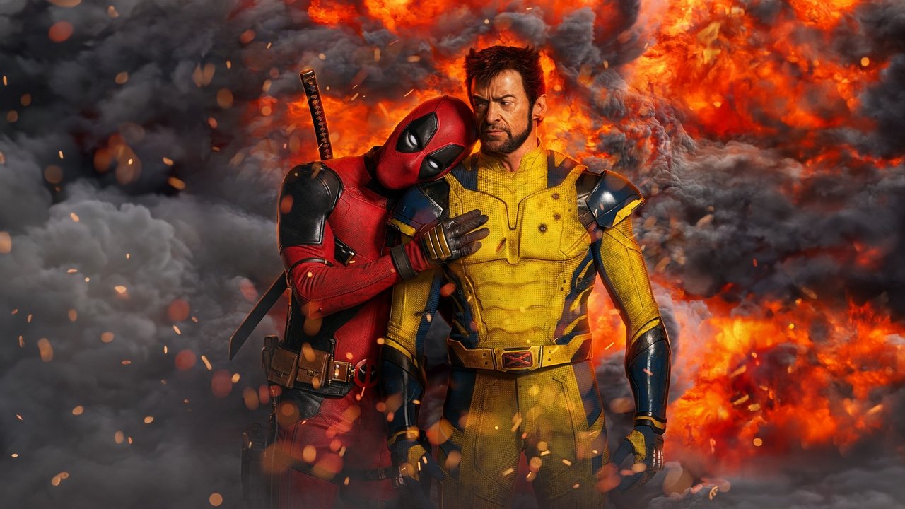 Deadpool & Wolverine (2024): Crítica Sincera, Todos os Segredos e Onde Assistir Dublado
