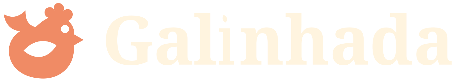 Galinhada