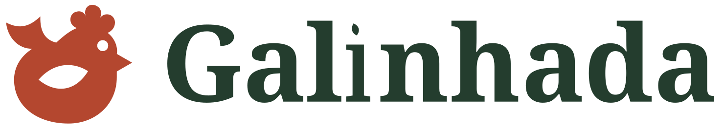 Galinhada